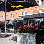 Art Hotel