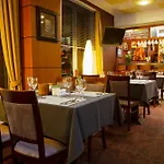 Art Hotel Vilnius