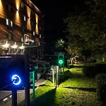 Art Hotel