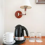 Hotel Art 3*