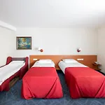 Hotel Art