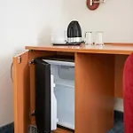 Art Hotel Vilnius