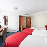 Art Hotel