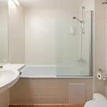 Art Hotel