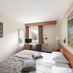 Art Hotel 3*