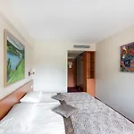 Art Hotel