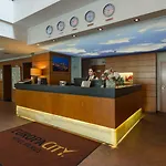 Art Hotel Vilnius