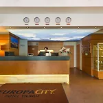 Art 3* Vilnius