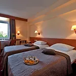 Art 3* Vilnius