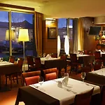 Art Hotel Vilnius