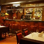 Art 3* Vilnius