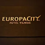 Art Hotel