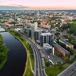 Hotel Art Vilnius