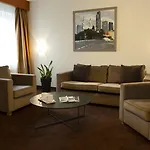 Hotel Art Vilnius