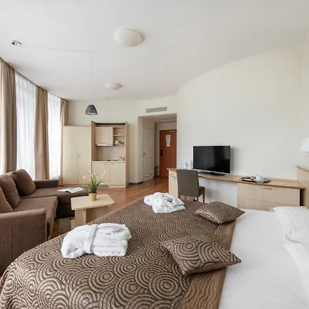 Art Hotel