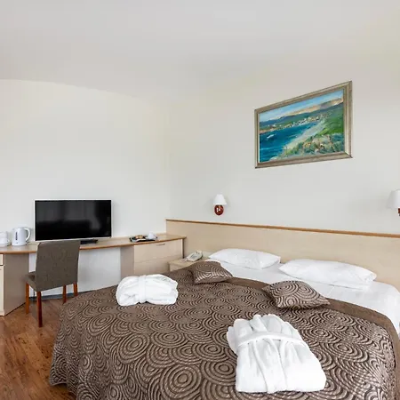 Art Hotel 3*