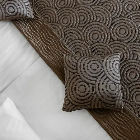 Art Hotel 3*