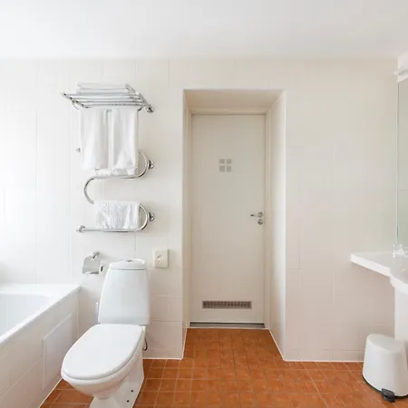 Art Hotel
