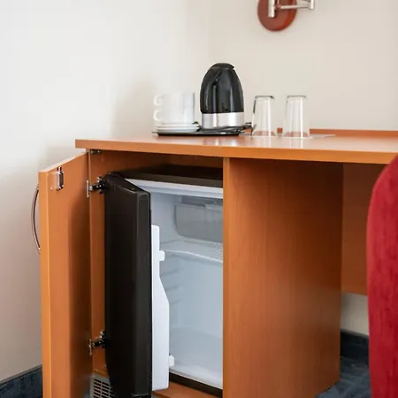 Art Hotel Vilnius