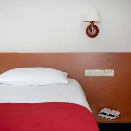 Art Hotel