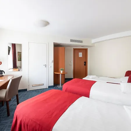 Art Hotel