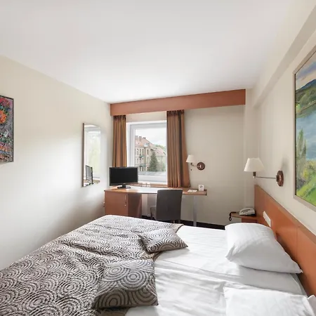 Art Hotel 3*