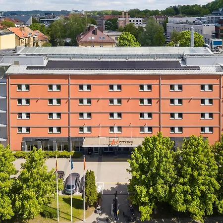 Art Hotel