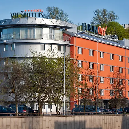 Art Hotel 3*