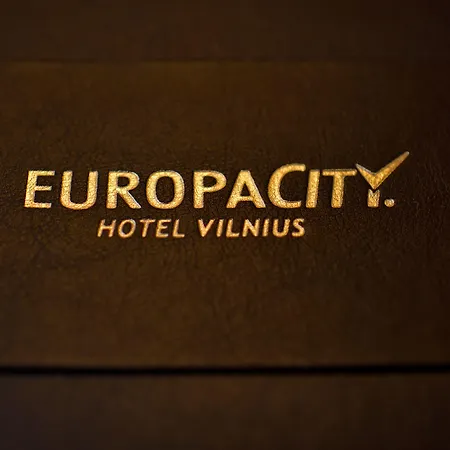 Art Hotel