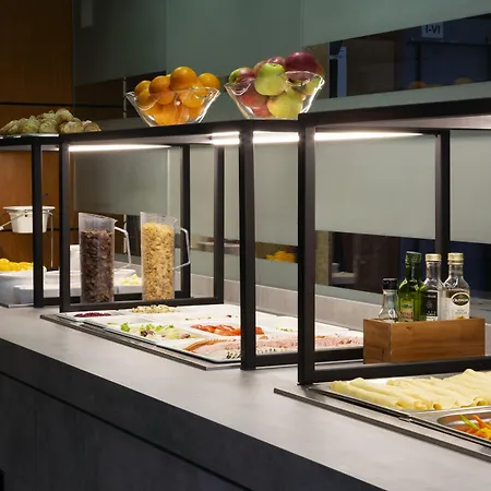 Art Vilnius