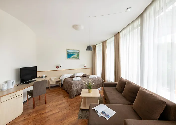 Art ヴィリニュス