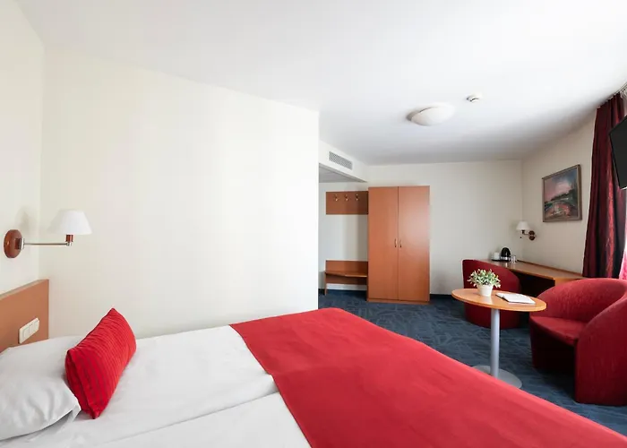 Art ヴィリニュス