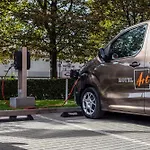 Art ホテル ヴィリニュス