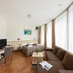 Art ヴィリニュス