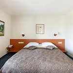 Art 3* ヴィリニュス