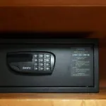 Art 3* ヴィリニュス