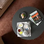 ホテル Art ヴィリニュス