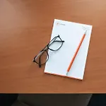 ホテル Art ヴィリニュス