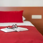 Art ヴィリニュス