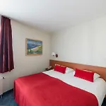 Art ヴィリニュス