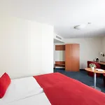 Art ヴィリニュス