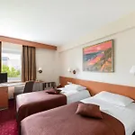 Art ヴィリニュス