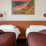 Art 3* ヴィリニュス