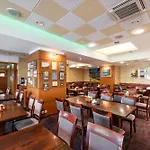 Art 3* ヴィリニュス