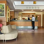 Art ヴィリニュス