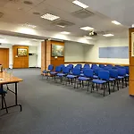 Art ホテル ヴィリニュス