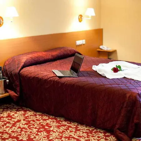 Hotel Art