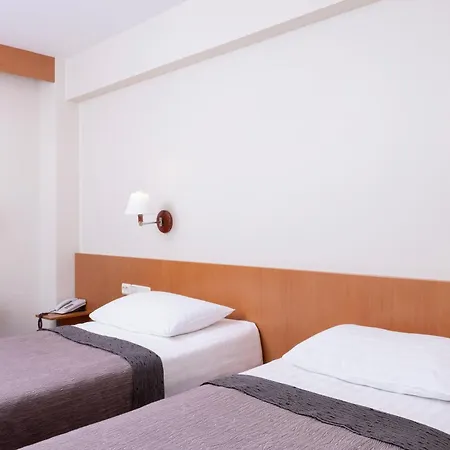 Art Hotel