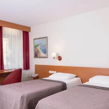 Art Hotel Wilna