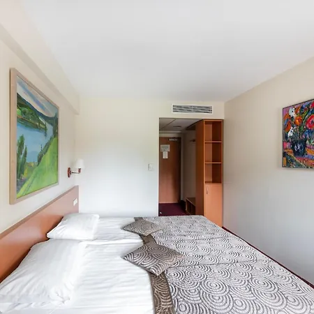 Art Hotell